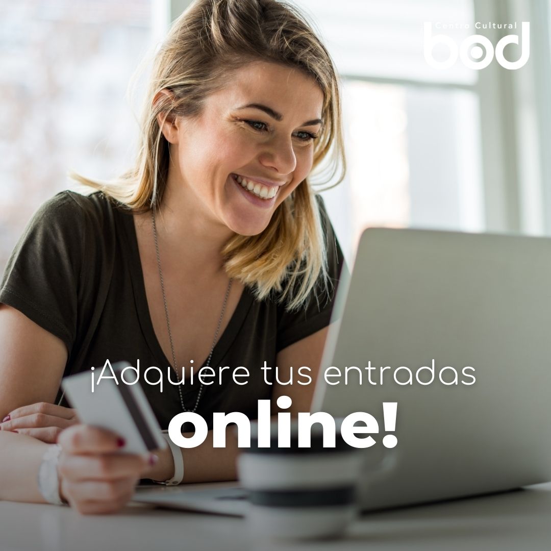 cculturalam's tweet photo. #CompraTusEntradas... desde donde te encuentres.

Entra a nuestra cartelera virtual Allí podrás acceder a la información de cada espectáculo y actividad que ofrecemos en este momento. https://t.co/Q0L1wkZfW6 https://t.co/97TDhks9wE