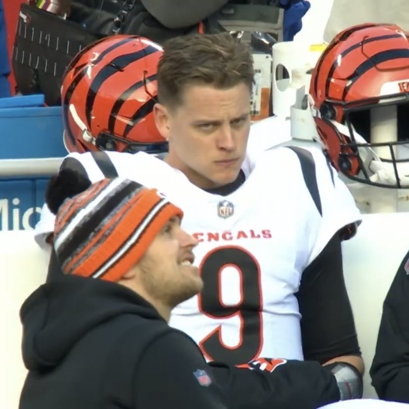 Preston Guy tweet media