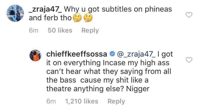 threejeeze's tweet image. This shit been sending me 😭