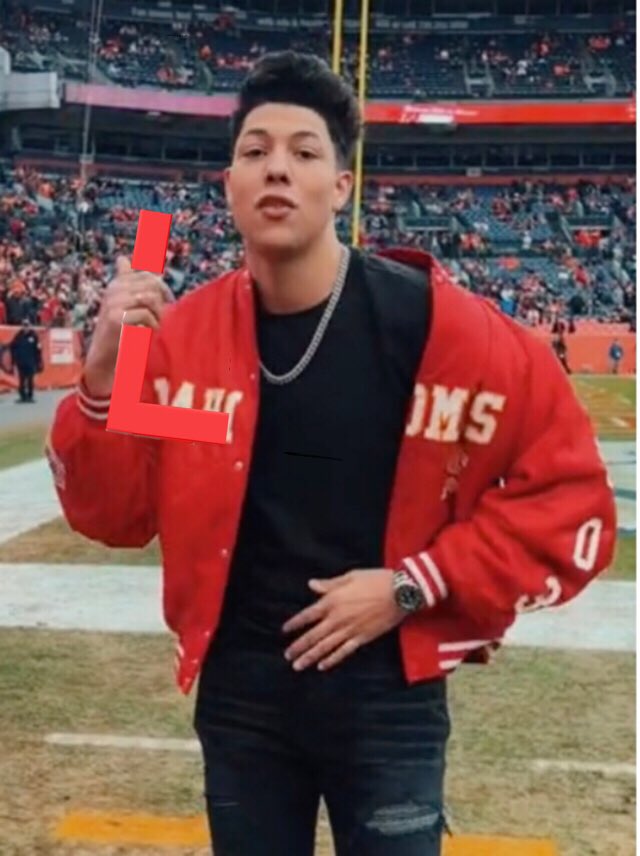 フ卂丂ㄖ几 ᐯㄖㄖ尺卄乇乇丂™ tweet media
