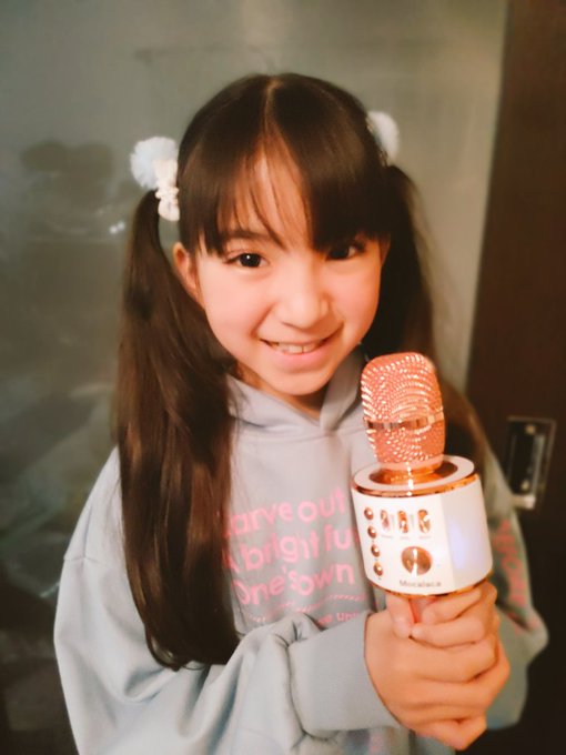 Twitterのコスプレ画像26