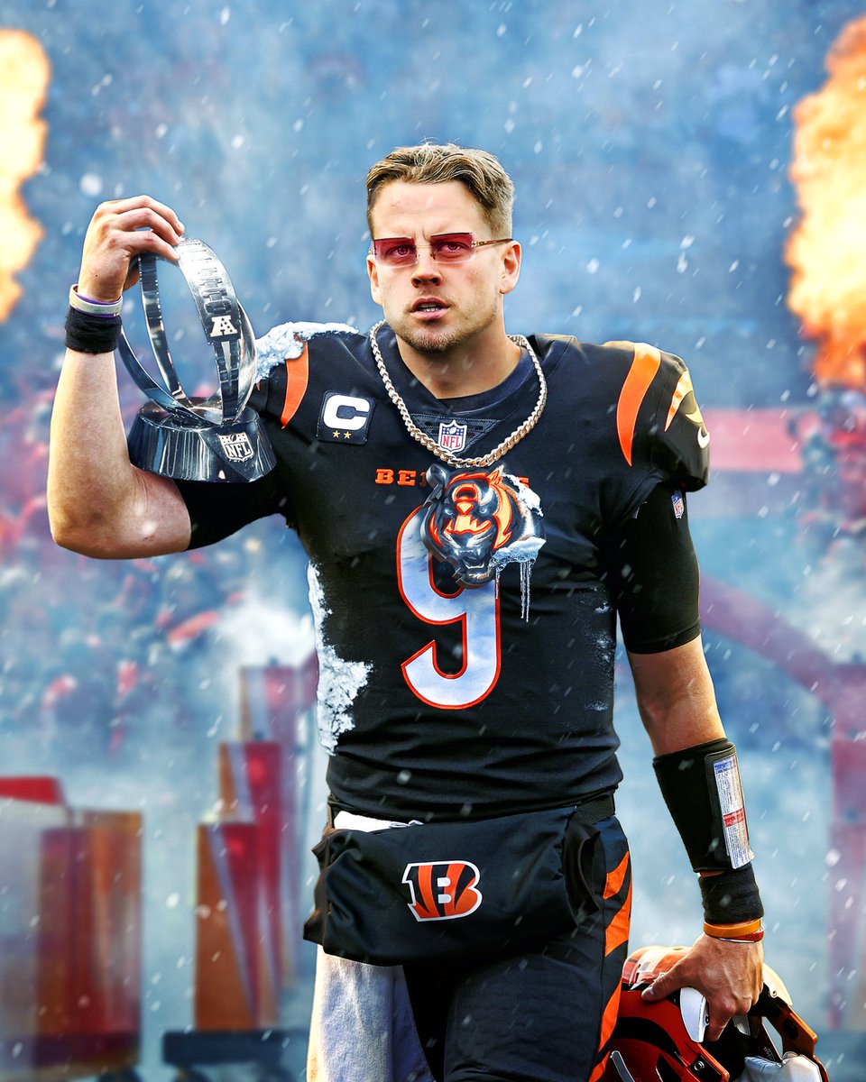 Thacher Groe tweet media