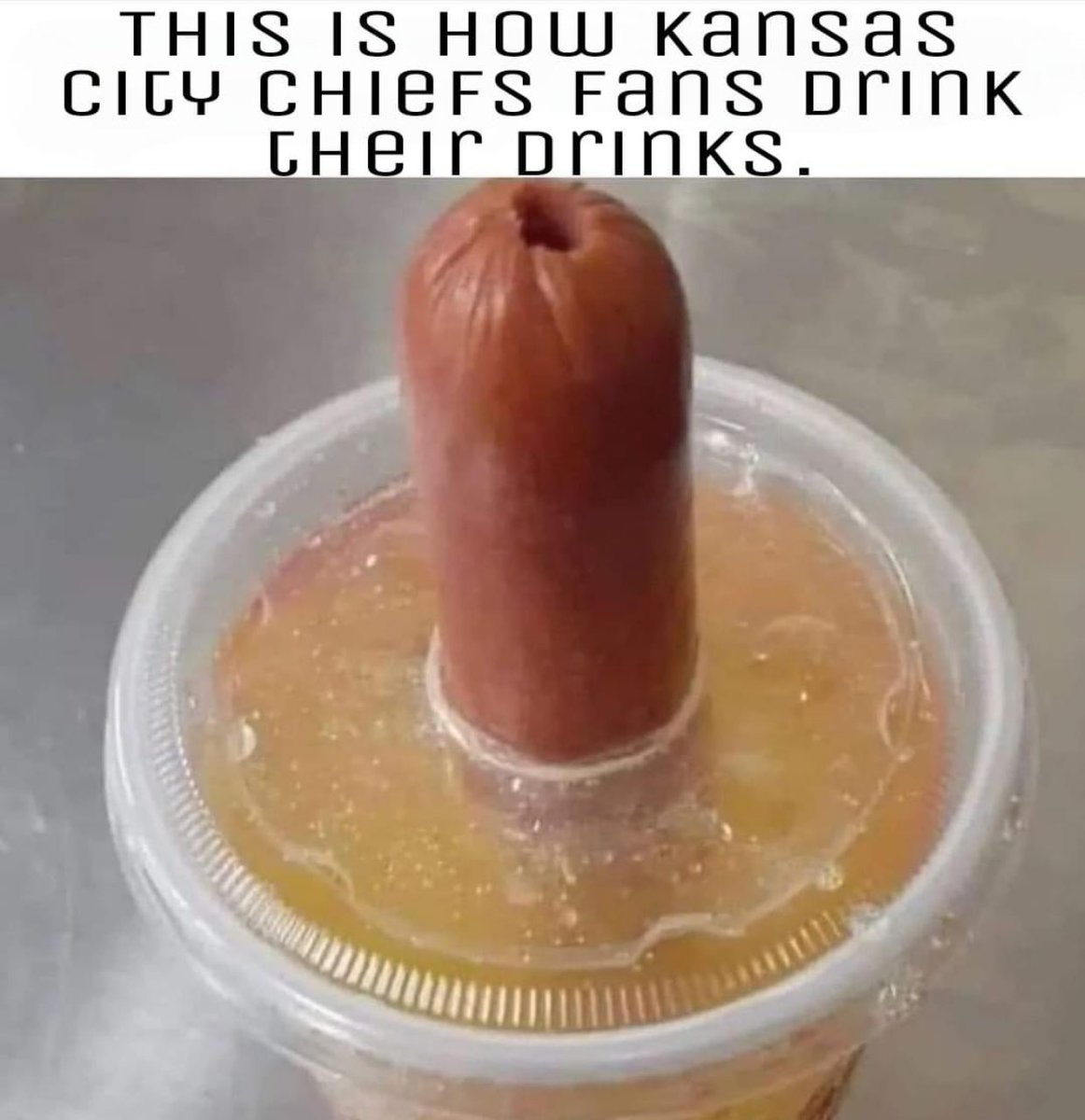 Collin Duty (@cduty_) on Twitter photo 