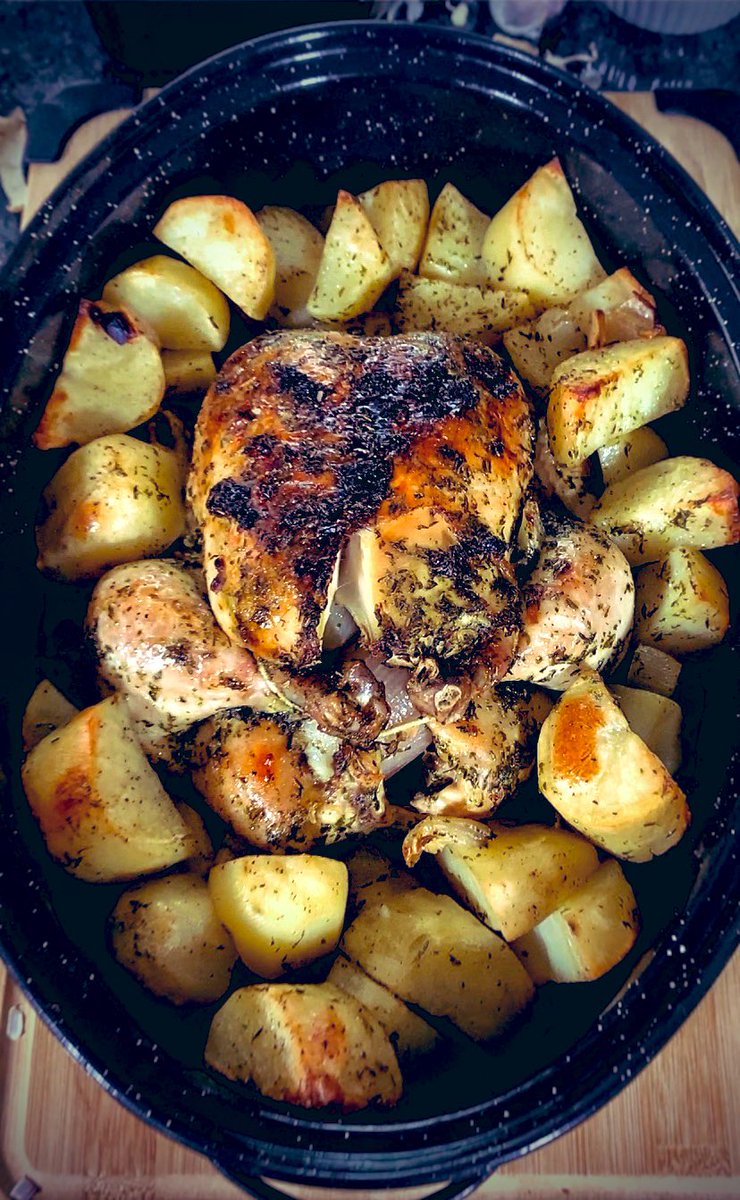 Cooke like Chris with Chris Cooke tweet media