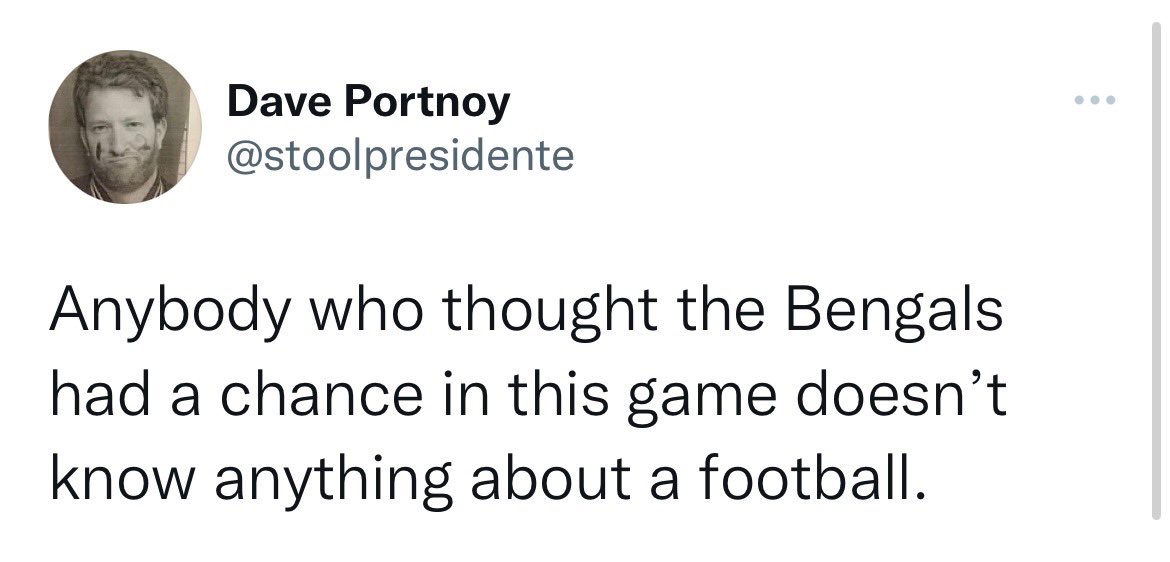 stoolgambling's tweet photo. Pain. https://t.co/5CmGMZqW6k