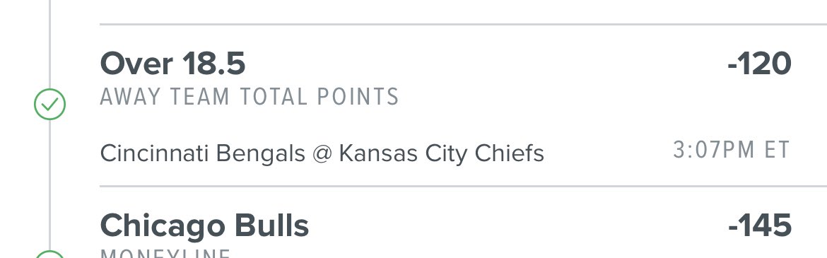 natebeezzy tweet media