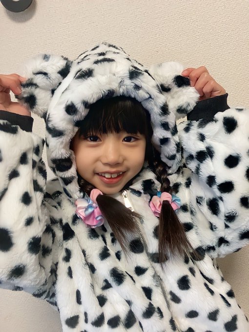 Twitterのコスプレ画像33
