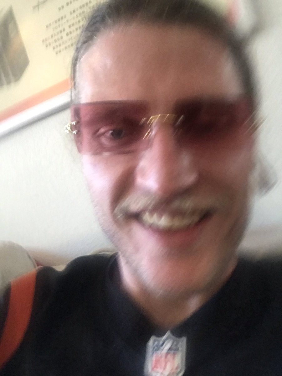 Senn_Spud's tweet photo. https://t.co/aiaYtA4FK4