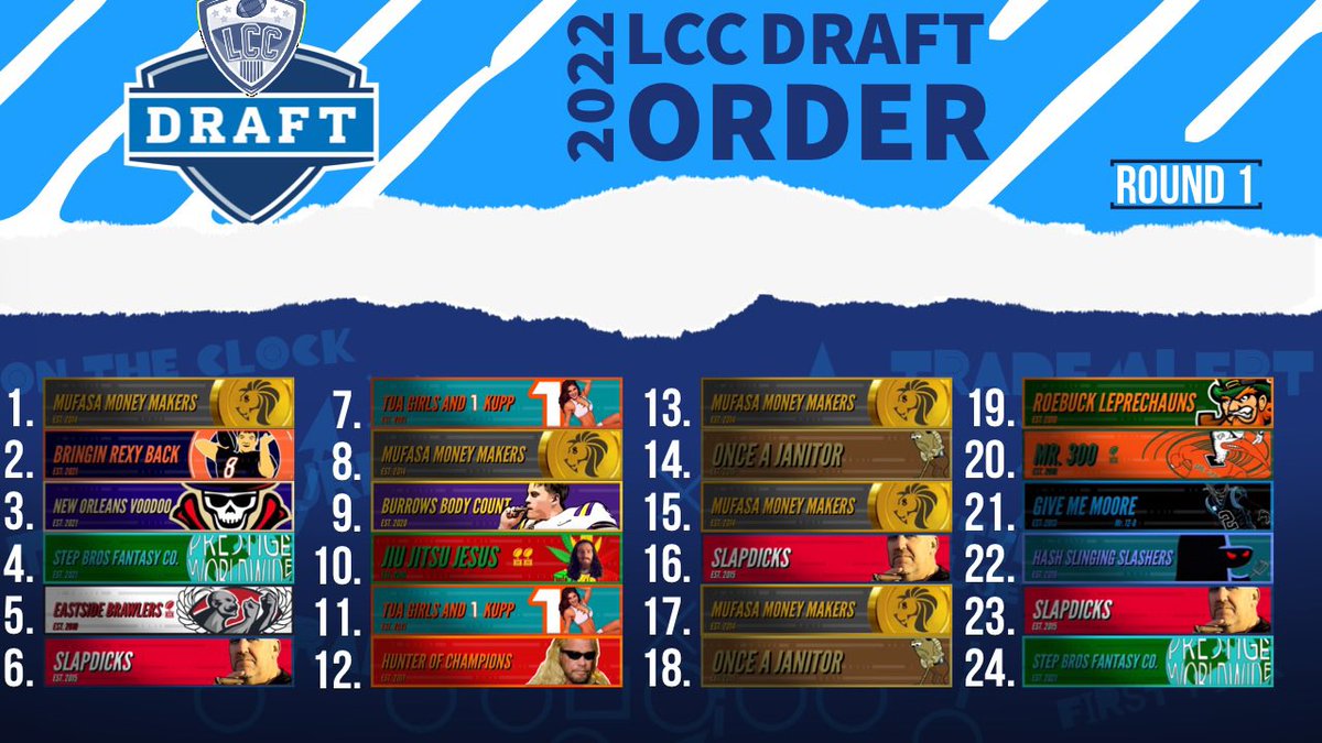 Little Critters Clubhouse tweet media