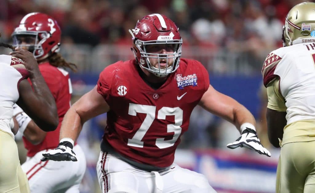 Joe Davidson tweet media