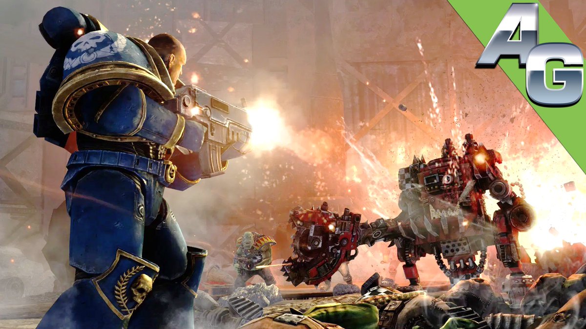 Warhammer 40000 space marine 2 тормозит. Warhammer 40000 space marine игра. Warhammer 40k space marine. Warhammer 40,000: space marine - anniversary edition. Warhammer 40,000 : space marine.