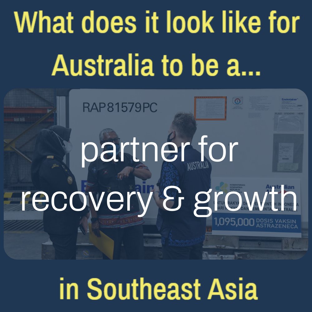 AsiaPacific4D's tweet image. Thank you to Working Group Members Gary Quinlan, Helen Evans (@CentreHealthSec), @AmritaMalhi (@savechildrenaus), @kvspringer (@PerthUSAsia), John Leigh (@CardnoIntDev), Richard Moore (AP4D Founding Co-convenor), Paul Bartlett (@katalis_ia) and @SusannahCPatton (@LowyInstitute).