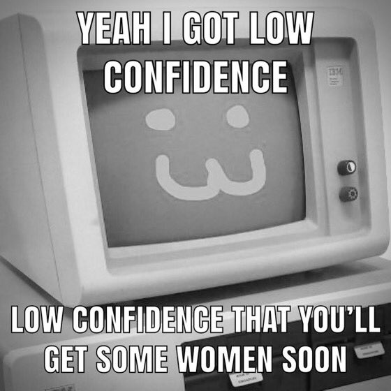 ResNeXtGuesser's tweet photo. Image prediction: screen
Confidence: 13.17%
Submission by @poggybutpoggier https://t.co/BWPQYlS8mH