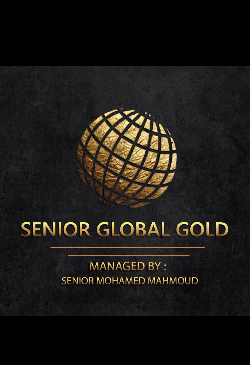 globalgold2022's tweet photo. @1CxTSfaUcgUFcrA تواصل معنا https://t.co/1kOkTUrKhO