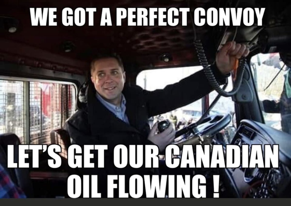 AnjiWitha's tweet photo. ๐ฅRemember when @BJdichter @TomTSEC #ppcCULT @QuigginReport @Ranting4Canada @JeffBallingall @ezralevant and @StephenHarperโs Cronies (names missing) did everything in their power to get rid of @AndrewScheer
๐ฅThey all got you 4+ more years of Trudeau & @erinotoole ๐คฌ
#TrustNoOne https://t.co/JkbGH14Jnt