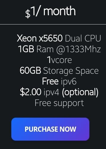 BilligerHost tweet media