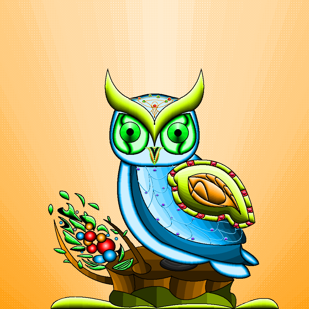 owlsofbitconia_'s tweet photo. LIVE COLLECTION!

 Owlsofbitconia on
opensea!
https://t.co/zI3dStTlfy

#nftmarketplace #nftforsell #NFTCommmunity #openseanft #openseaart #nftartists #nftcollectors #nftmagazine #owlsofbitconia #owl #owlsofinstagram #owls #crypto #cryptoart #NFTProject #OpenSeaPolygon #CryptoNews https://t.co/llZDJNvjWA