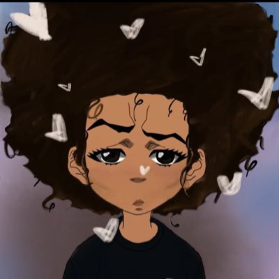 #NewProfilePic https://t.co/yTIAgoKGKV<a href="/tag/newprofilepic"class="tags">#NewProfilePic</a>