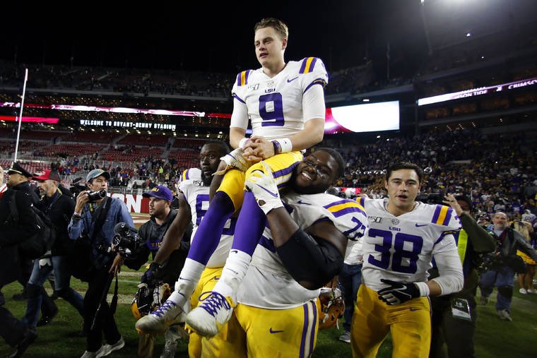 Fvlmer's tweet photo. The reason we drafted Tyler Shelvin…. https://t.co/okZHtyTum7