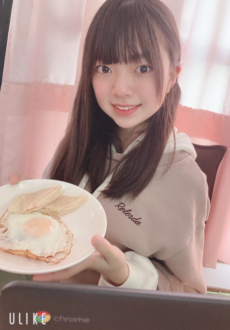 Twitterのコスプレ画像18