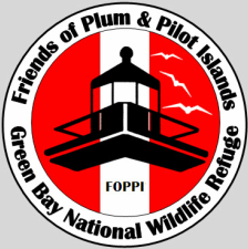 Our latest newsletter is available!  Sign up to receive it and learn about our activities, mission, partners and opportunities for involvement!  plumandpilot.org/current-newsle… #plumandpilot #friendsofplumandpilotislands #doorcounty #wisconsin