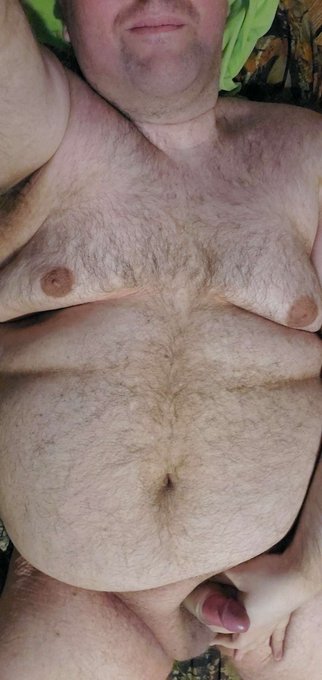 Oh yeah 😋 https://t.co/iyasi0e6nx<a href="/tag/xhamster"class="tags"><span>#xhamster</span></a>