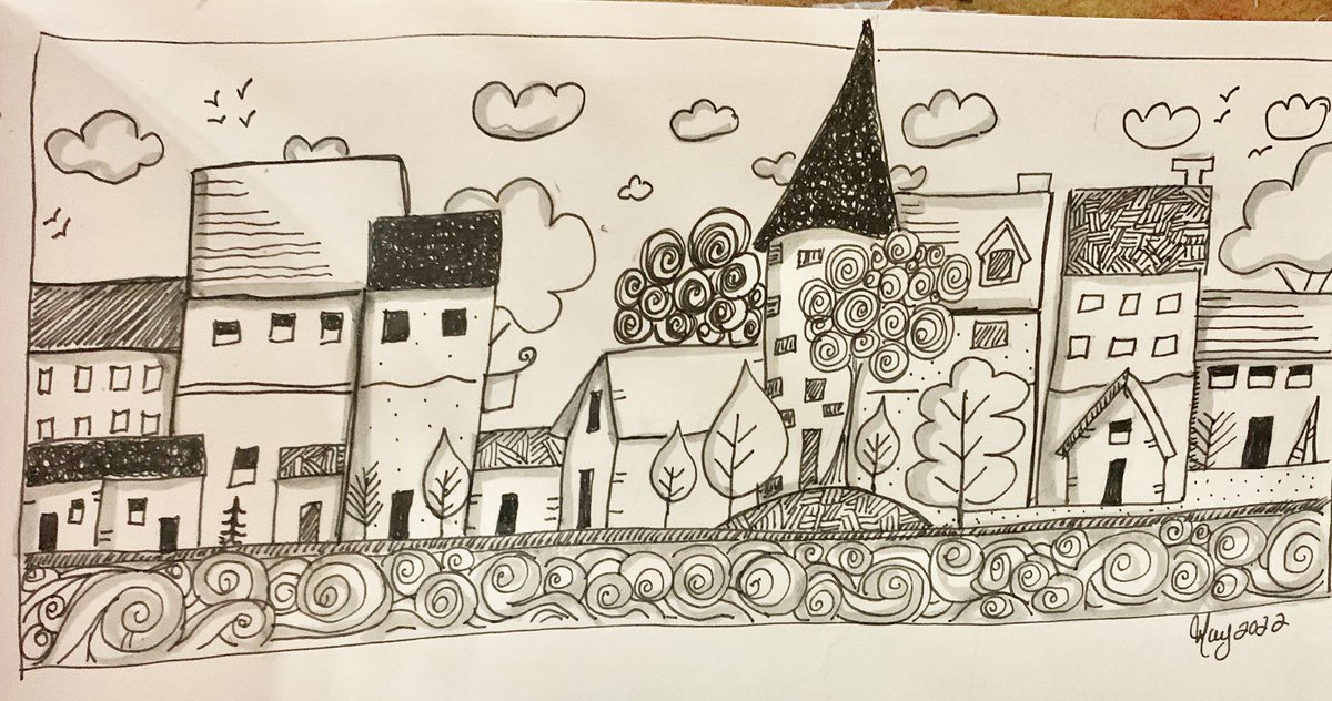 Parce que j’ai besoin de douceur. 🥰 #micropens
