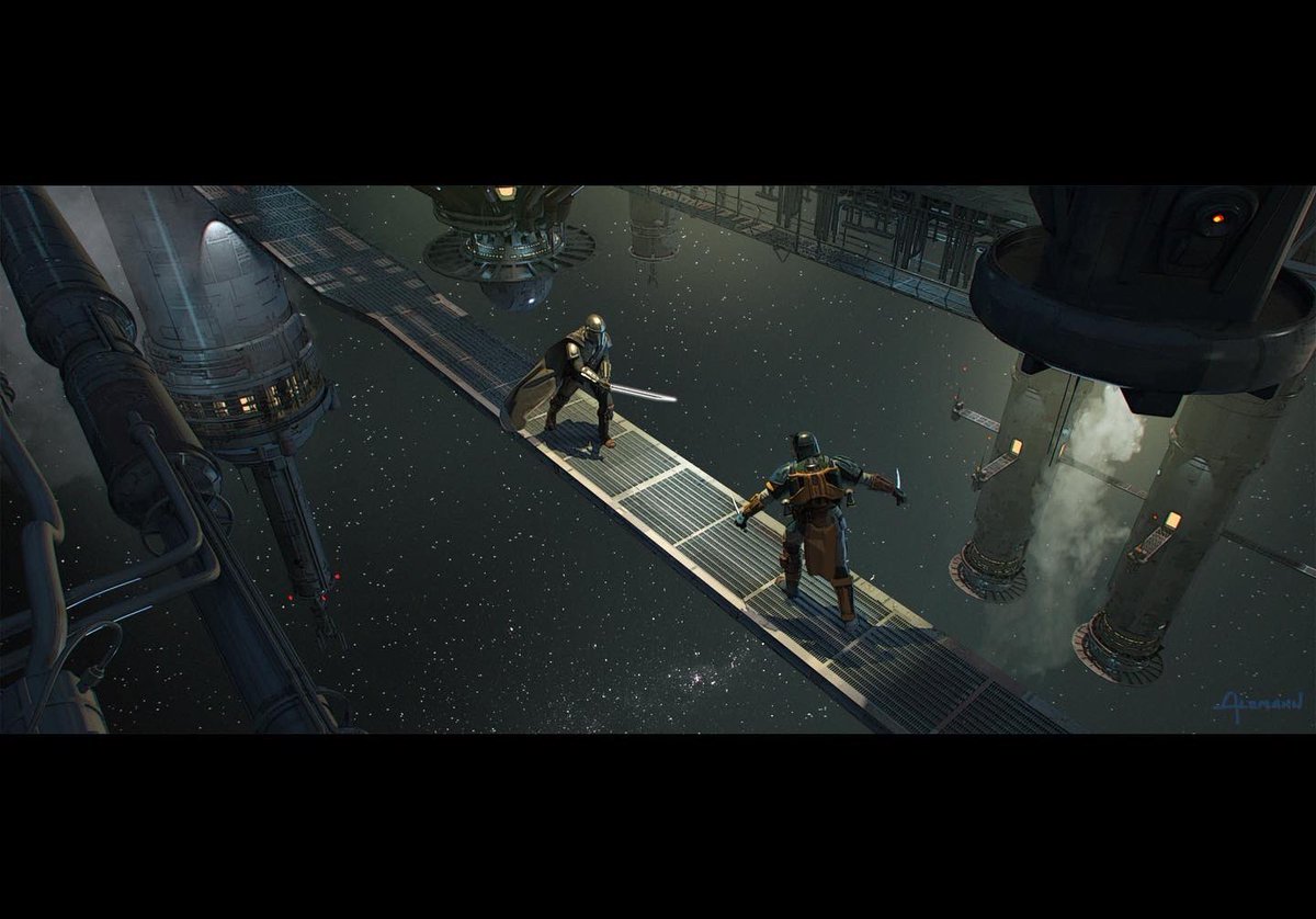 Christian Alzmann tweet media