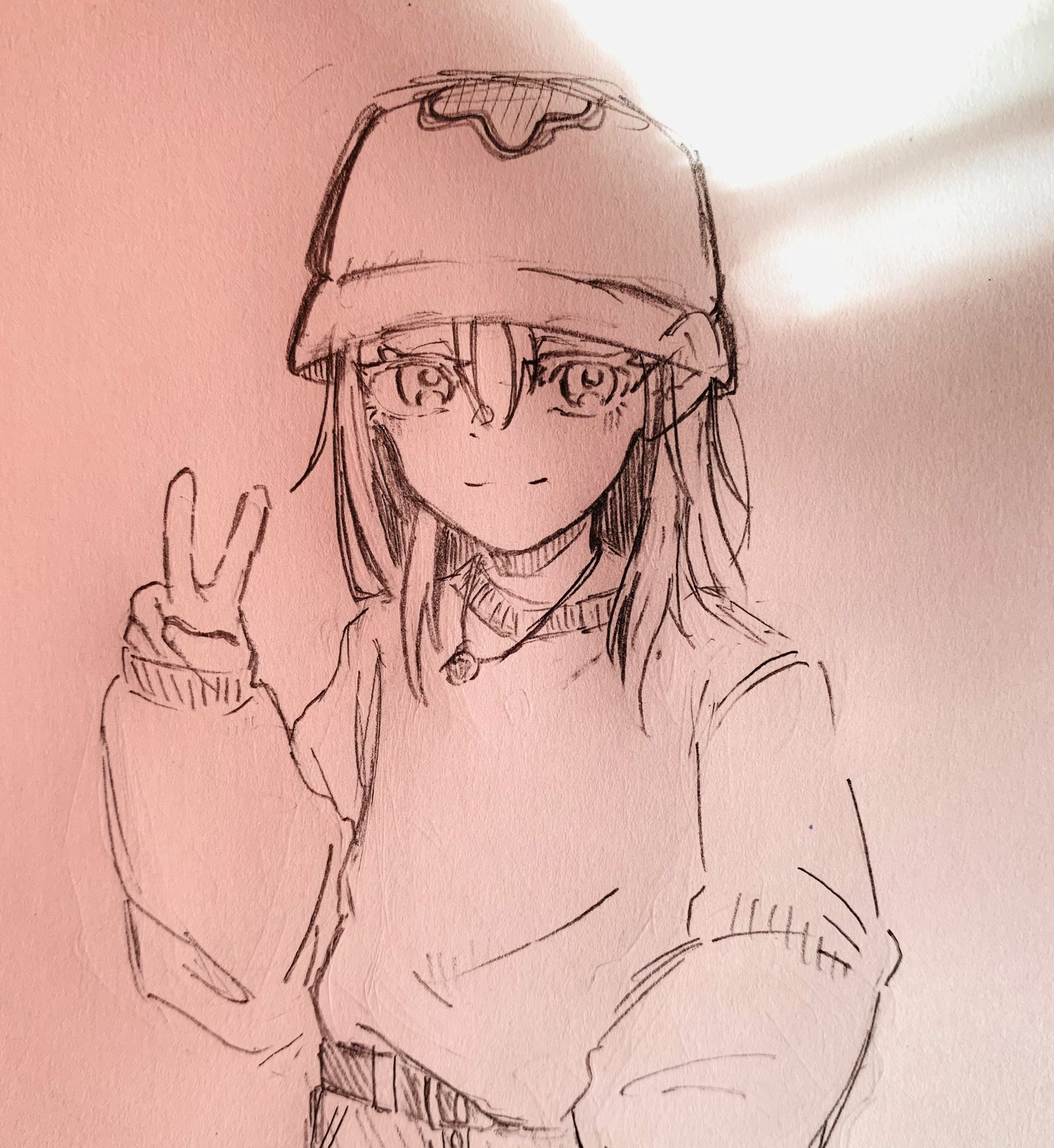 ネオン Engo8ptkq8s4sv9 Twitter