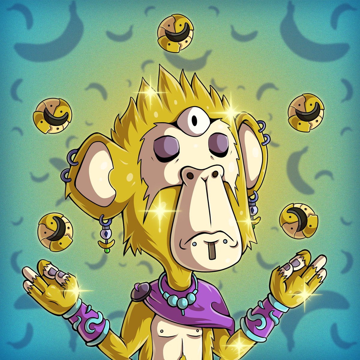 JRNY CLUB tweet media