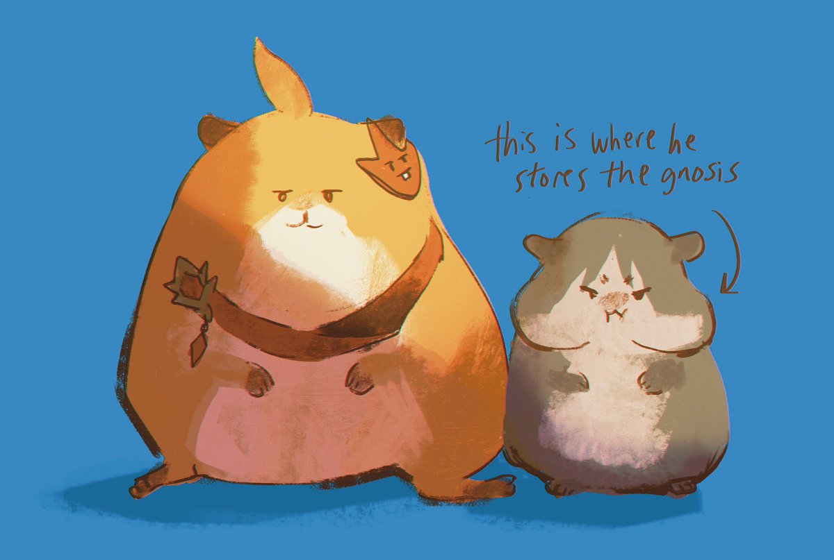 scara pattern baldness ⚡️siev? tweet media