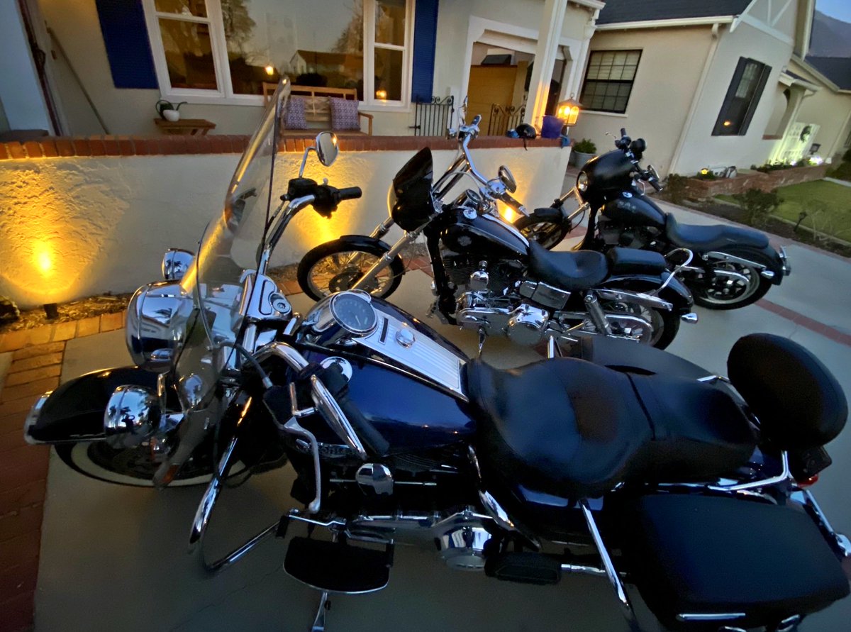 Kim Coates tweet media