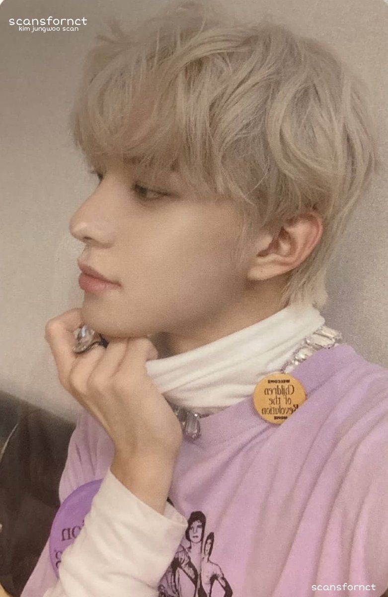Arbtys_'s tweet photo. [SCAN] NCT 127 - STICKER 

—Photocard | Sticky ver.

©scansfornct
 
#NCT127 #DOYOUNG #JAEHYUN #JUNGWOO https://t.co/mJlHvHjDbL