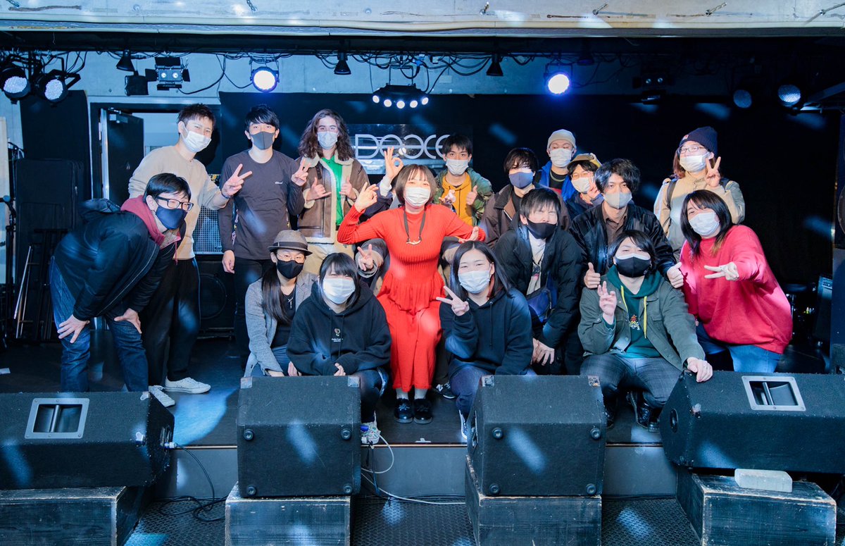 Drop Swirl tweet media