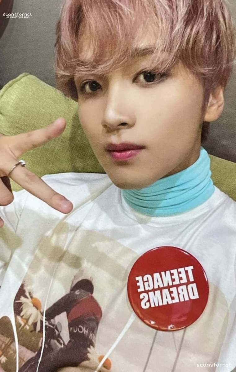 Arbtys_'s tweet photo. [SCAN] NCT 127 - STICKER 

—Photocard | Sticky ver.

©scansfornct
 
#NCT127 #MARK #HAECHAN https://t.co/q8TliyV8KT