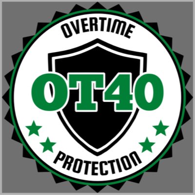 0TaxAfter40's tweet photo. #NewProfilePic https://t.co/gtFr98Iy7b