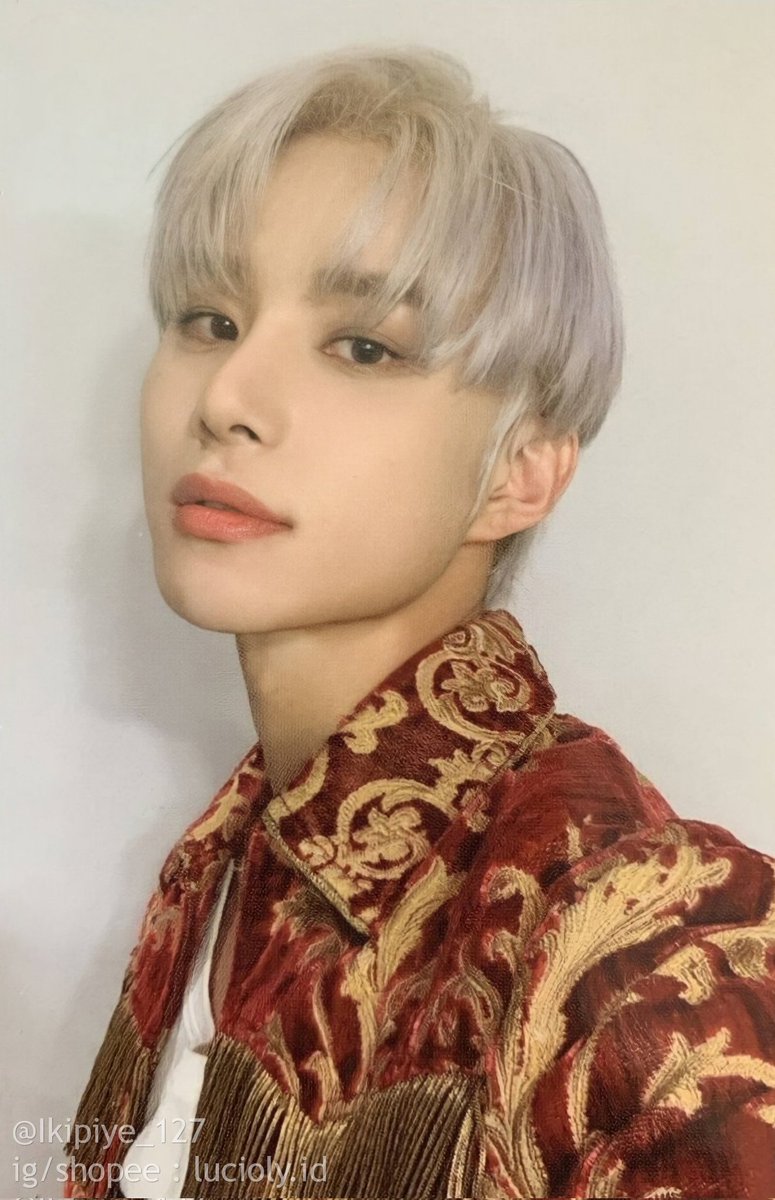 Arbtys_'s tweet photo. [SCAN] NCT 127 - STICKER 

—Photocard | Seoul City ver.

©ikipiye_127 / lucioly_id

#NCT127 #DOYOUNG #JAEHYUN #JUNGWOO https://t.co/hidZy0ohyA