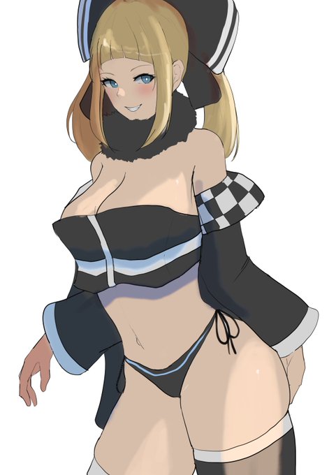 リハビリ中です
ポケモンと遊戯王が許せない… 