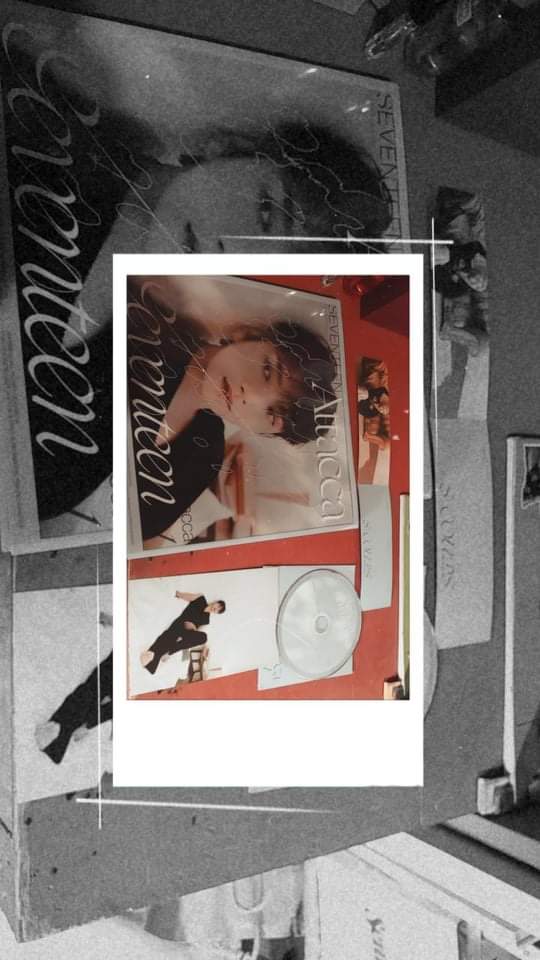 ilovejisoohong's tweet photo. THANK U PO SO MUCH @CaratCartPH for this wonderful items i got from your shop! ATACCA OP 1 JOSHUA AND DIRECTOES CUT SUNSET VER MY 2ND AND 3RD ALBUM OF SEVENTEENπππ THANK U THANK U SO MUCH
#ccph_feedbacks https://t.co/22QLFq7qmY