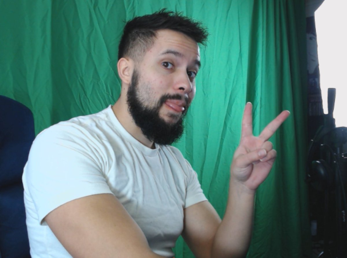 Mecha0turtle tweet media