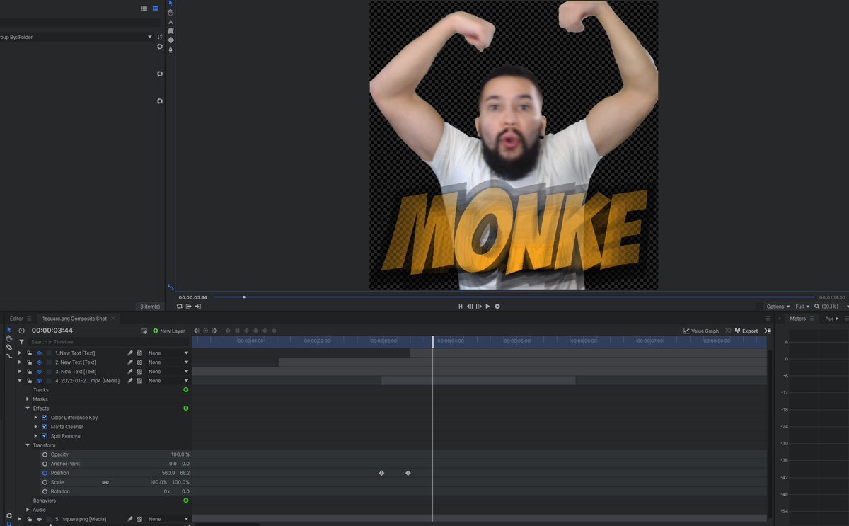 Mecha0turtle tweet media