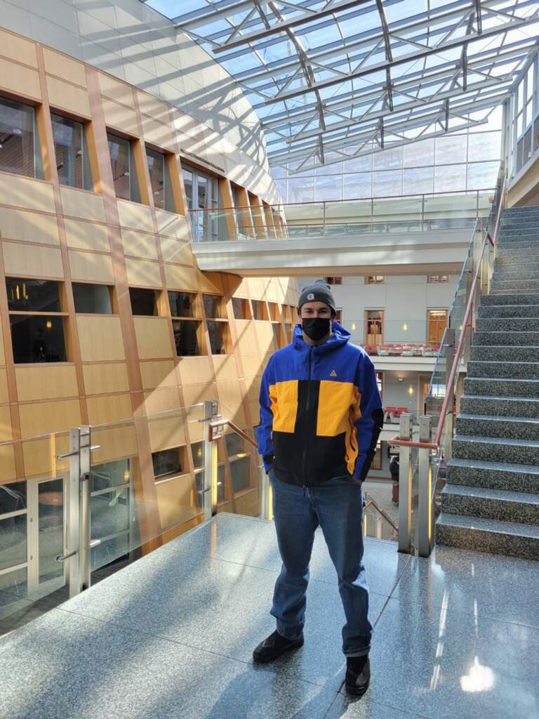 Brady Kopetz tweet media