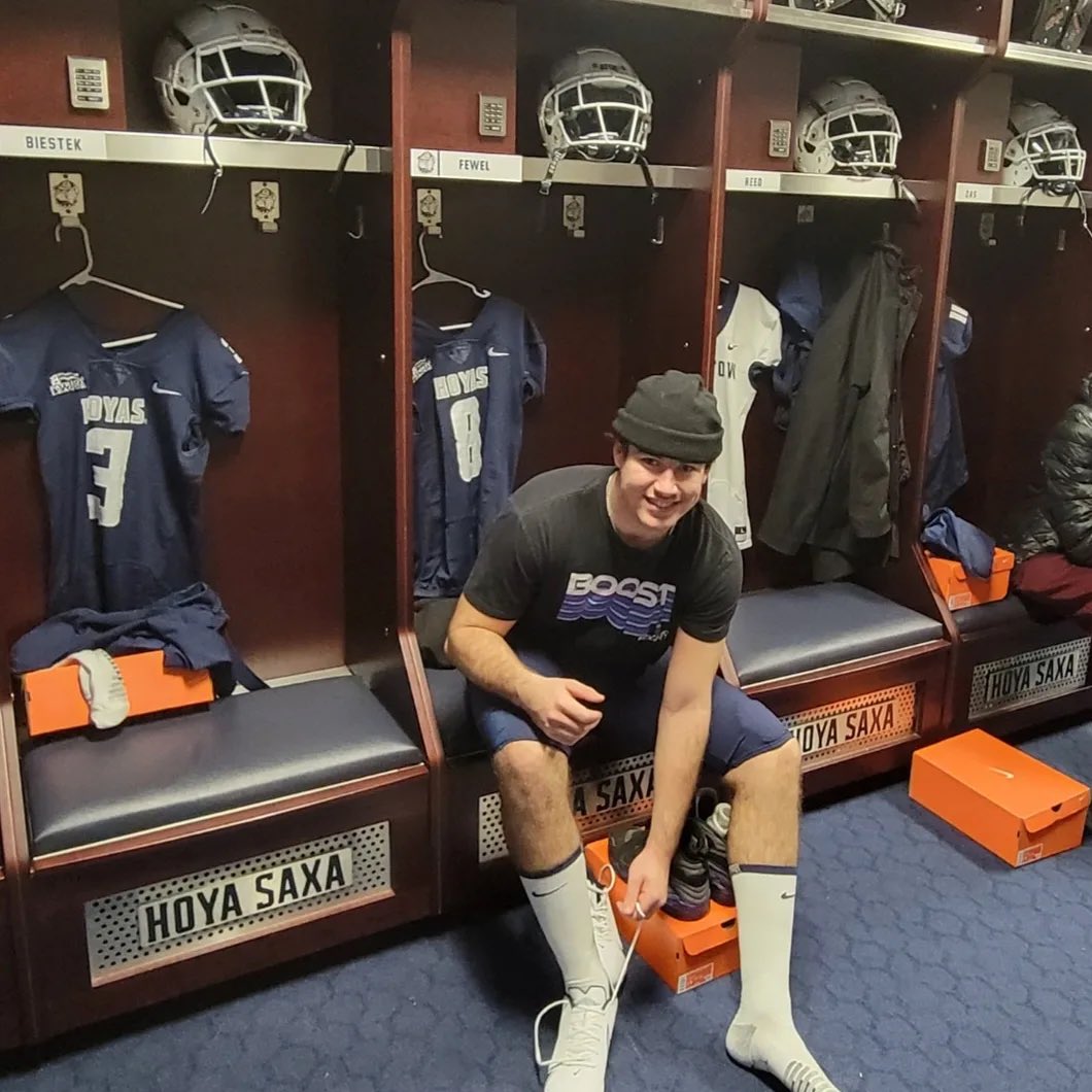 Brady Kopetz tweet media