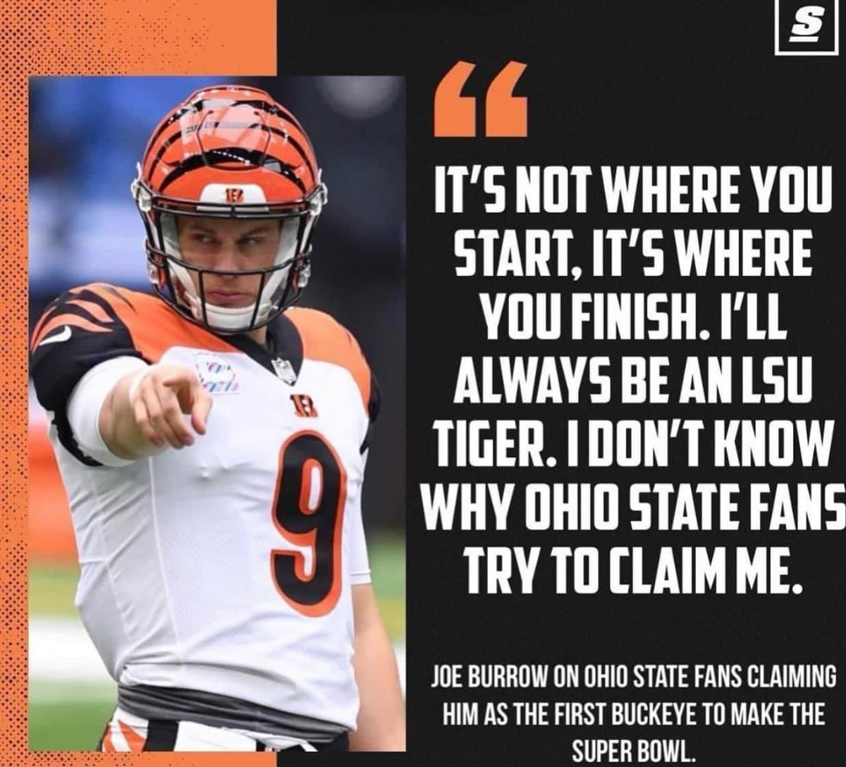 ɆⱠłɆ tweet media