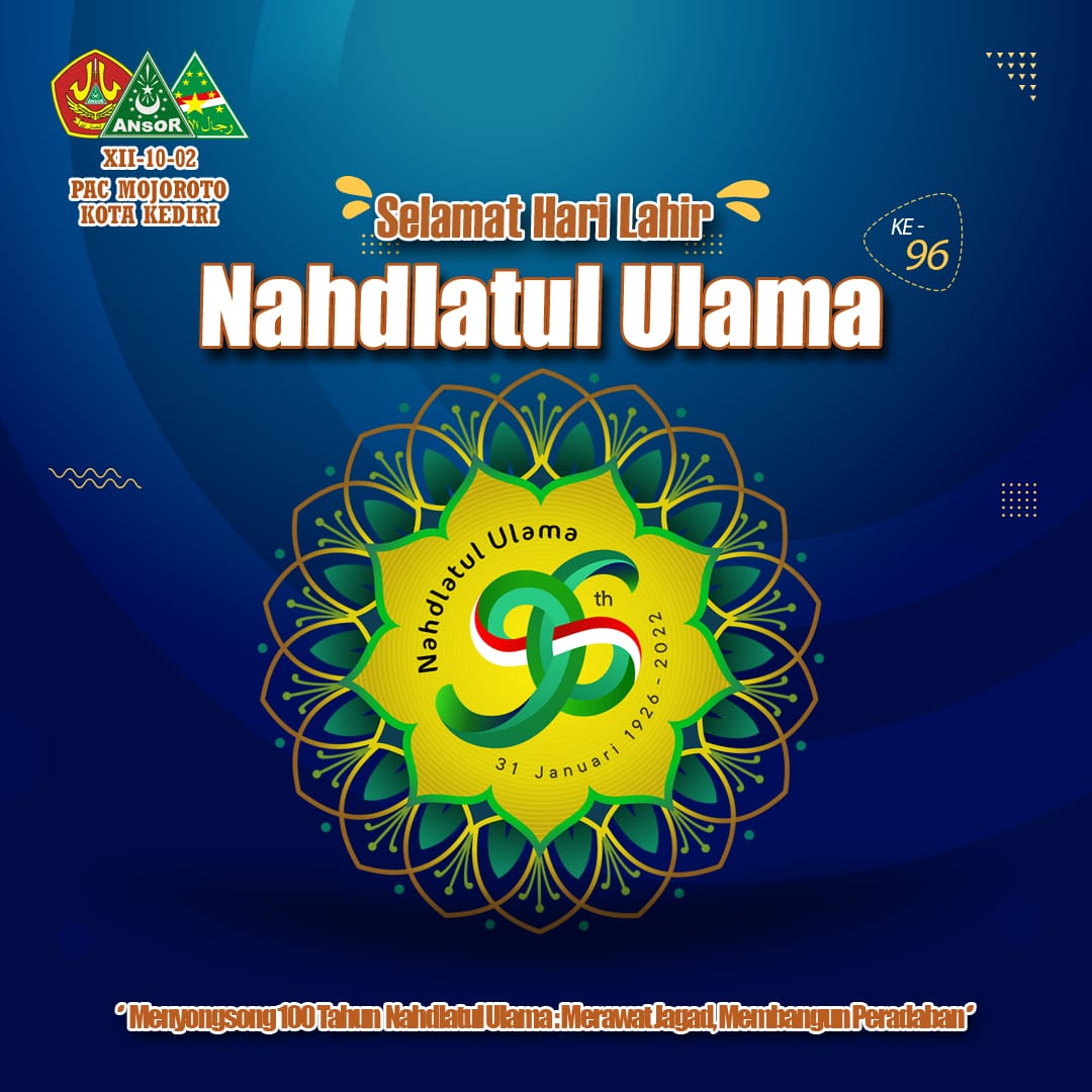 Ky_Botolengket's tweet photo. Tahlil community 
#Harlah96NU https://t.co/7OL4LG1TVO