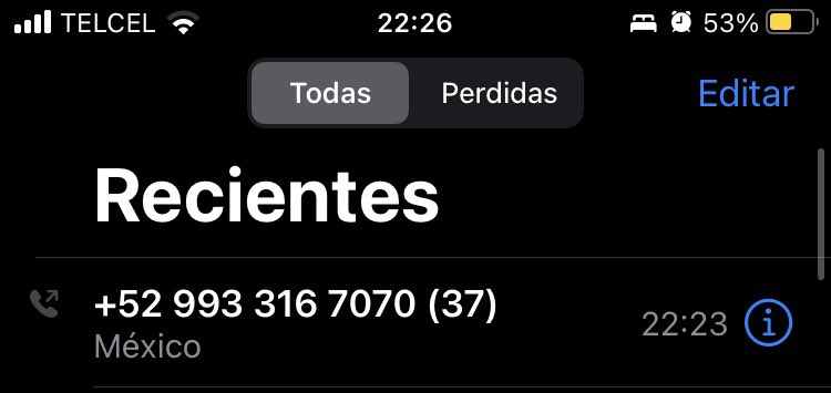 AddyWade's tweet photo. @dominosmx  es una basura su aplicación. Y aparte, Llevo 35 llamadas al número y ocupado… https://t.co/gWGCQzMWmb