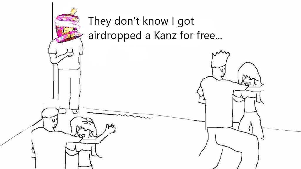 Street Melts meme contest. <a href="/StreetMelt/">STREET MELTS 🫠</a> #StreetMemes