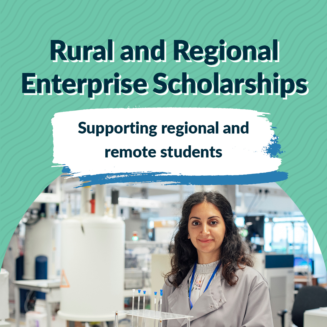 Australian Government Department of Education tweet media