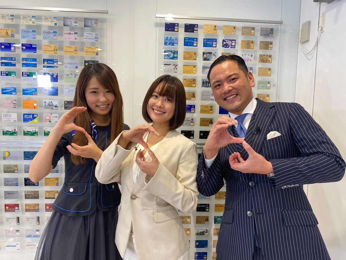 公式】itsmon(いつもん) (@itsmon_official) / Posts / X