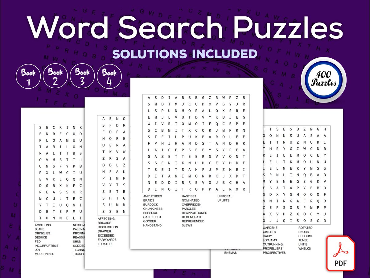 love stargirl wordsearch